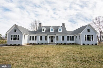 21825 Langdon Farm Rd, Sherwood, MD 21665 - photo 6