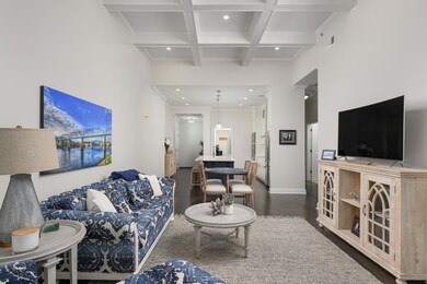 2022_08_August_99_Walnut_St _203_0020