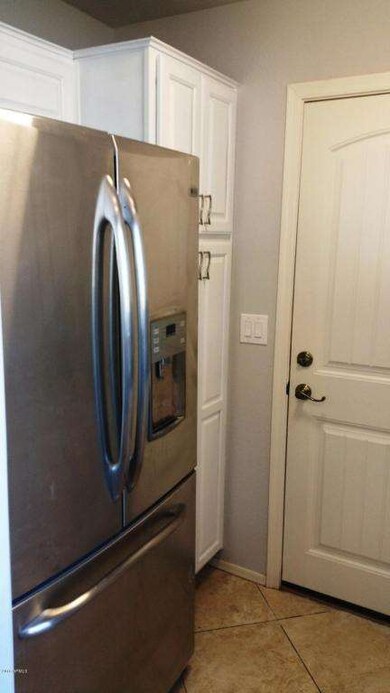 8131 E Dahlia Dr, Mesa, AZ 85208 - photo 6