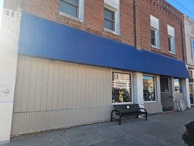 113 E 2nd St, Tilden, NE 68781 - photo 2