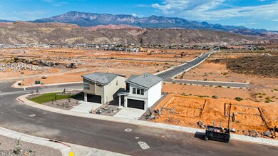 0 Lot 211 Paraiso unit 25-267126, Hurricane, UT 84737 - photo 4