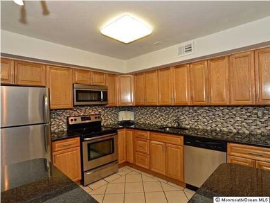 648 Randall Way, Matawan, NJ 07747 - photo 3