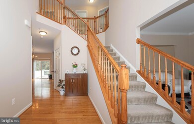 5936 Cypress Springs Rd, Elkridge, MD 21075 - photo 4