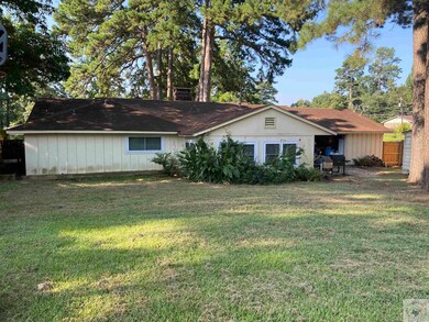 1 Horseshoe Dr, Wake Village, TX 75501 - photo 4