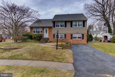 2612 Nelson Ln, Wilmington, DE 19808 - photo 2