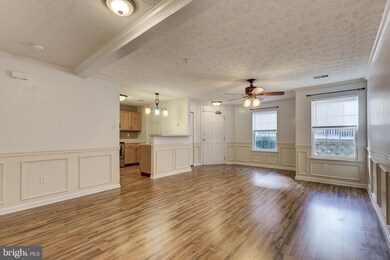 4476 Woodsman Dr unit 1011, Hampstead, MD 21074 - photo 7