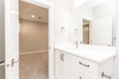 2249 E Fieldstone Dr - Cox Team (25)