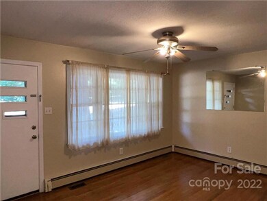 113 Wildwood Loop, Statesville, NC 28625 - photo 6