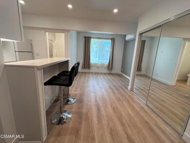 1666 Stoddard Ave, Thousand Oaks, CA 91360 - photo 5