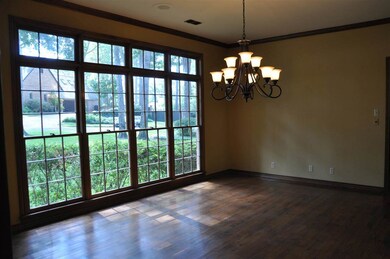 5801 Covey Ln, Tyler, TX 75703 - photo 6