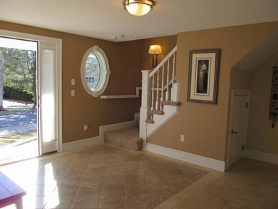 9 Inkberry Ln, North Falmouth, MA 02556 - photo 3