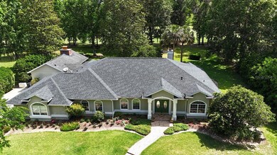 7939 SE 12th Cir, Ocala, FL 34480 - photo 2