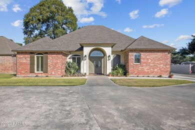 2-web-or-mls-505 E Butcher Switch -1