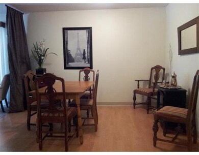 2 Greenbriar Dr unit 202, North Reading, MA 01864 - photo 6