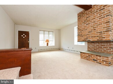 26 Highland Ave, Belmont Hills, PA 19004 - photo 5