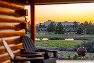 22311 Mcardle Rd, Bend, OR 97702 - photo 5