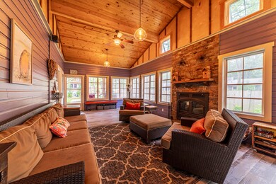 16044 Lakeshore Rd, Union Pier, MI 49129 - photo 3