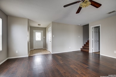 25339 Colt River, San Antonio, TX 78261 - photo 6