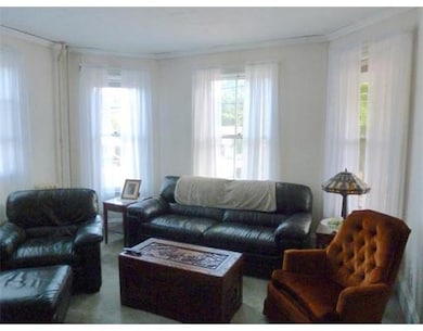 21 Congress St, Amesbury, MA 01913 - photo 5