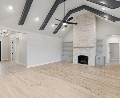 2917 Stone Meadow Way, Edmond, OK 73034 - photo 7