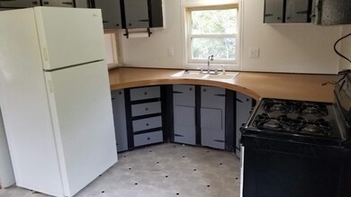 23470 230th Ave, Paris, MI 49338 - photo 2