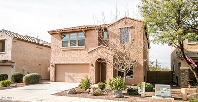 5136 S 111th Cir, Mesa, AZ 85212 - photo 3