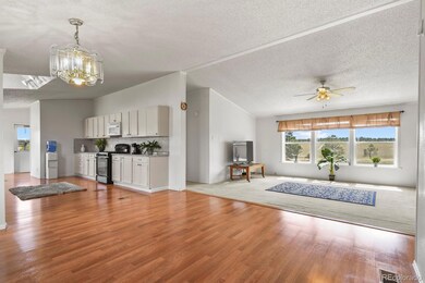 17315 Hopper Rd, Peyton, CO 80831 - photo 4