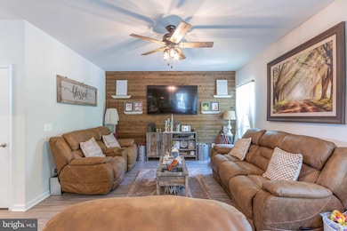 231 Courthouse Manor Dr, Stafford, VA 22554 - photo 4