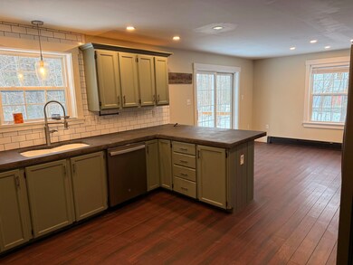 10 Henry Cotton Rd, Center Conway, NH 03813 - photo 6