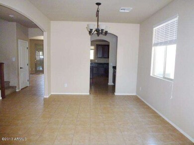 023-277251 - Dining Room 1
