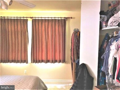 206 Linden Ln, Princeton, NJ 08540 - photo 7