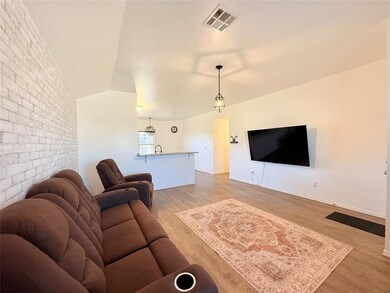 5314 Kye Dr, Tuttle, OK 73089 - photo 5