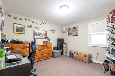 194 Smith St, North Attleborough, MA 02760 - photo 7