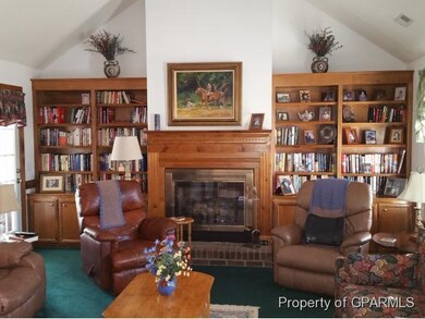 534 NW Shadowridge Drive St NE, Winterville, NC 28590 - photo 4