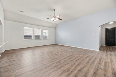 1658 Maggie Trail Dr, Alvin, TX 77511 - photo 5