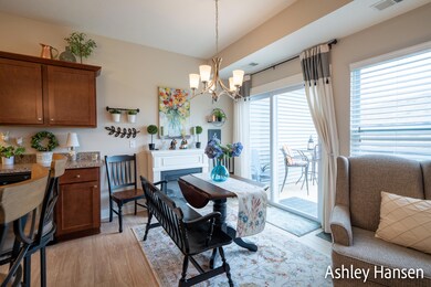 4293 Cidermill Dr , Wayland , MI-9