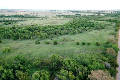 Rr E1120 Rd, Sweetwater, OK 73666 - photo 4