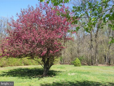 109 Weidner Dr, Morgantown, PA 19543 - photo 3