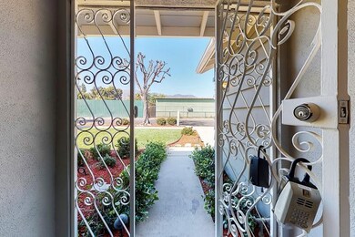 13339-Sproule-Ave security gate