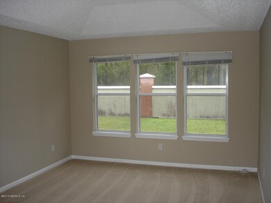 6097 Scenic Meadow Ln, Jacksonville, FL 32244 - photo 7