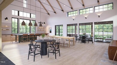 Amenities 4