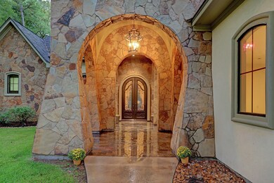 10703 Clubhouse Cir, Magnolia, TX 77354 - photo 6