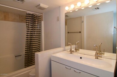 2121 S Pennington unit 42, Mesa, AZ 85202 - photo 6