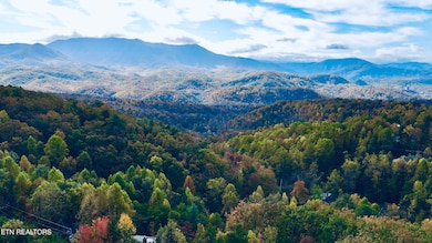 1036 E Foothills Dr, Gatlinburg, TN 37738 - photo 3