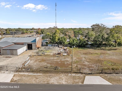 2-web-or-mls-DJI_20251114103036_0742_D