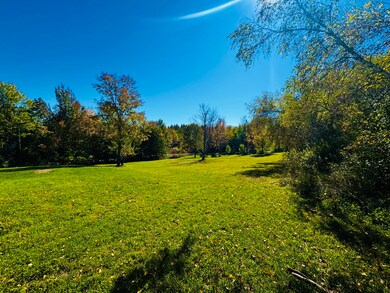 30 Grand View Dr, Newport, ME 04953 - photo 7