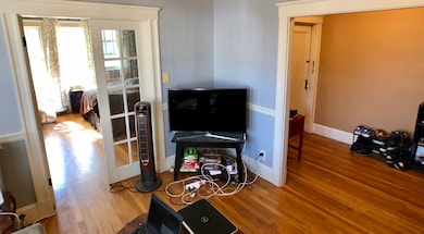 39 Saint Joseph St unit 5, Jamaica Plain, MA 02130 - photo 5