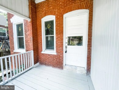 1000 W 9th St, Wilmington, DE 19806 - photo 3