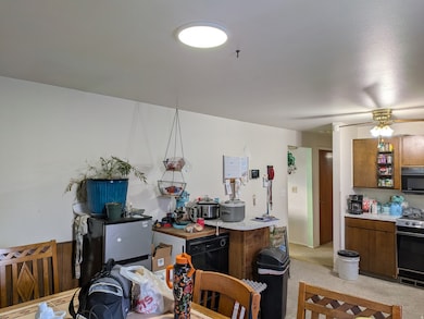 1413 S David St, Syracuse, UT 84075 - photo 6