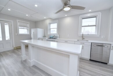 1 Pine St, Stoneham, MA 02180 - photo 6